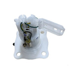 Fuel Pump Assembly for Honda CRF125F (2019–2024)