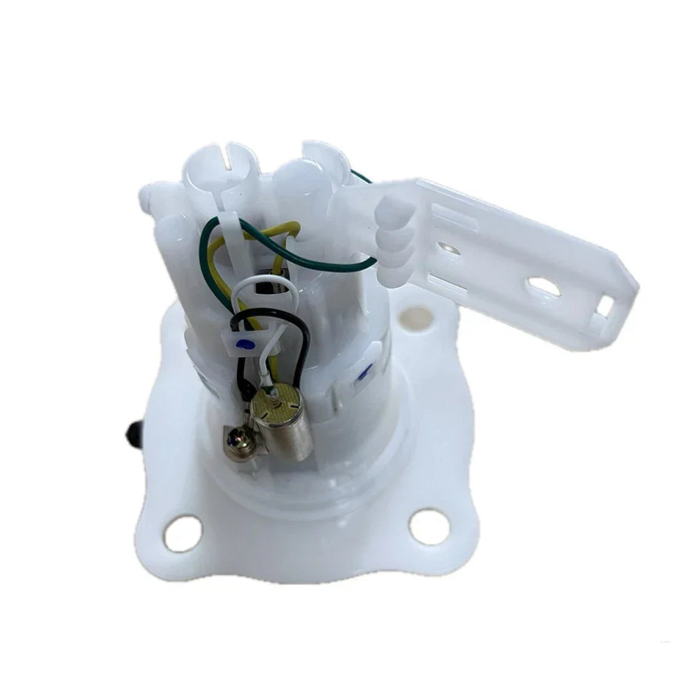 Fuel Pump Assembly for Honda CRF125F (2019–2024)