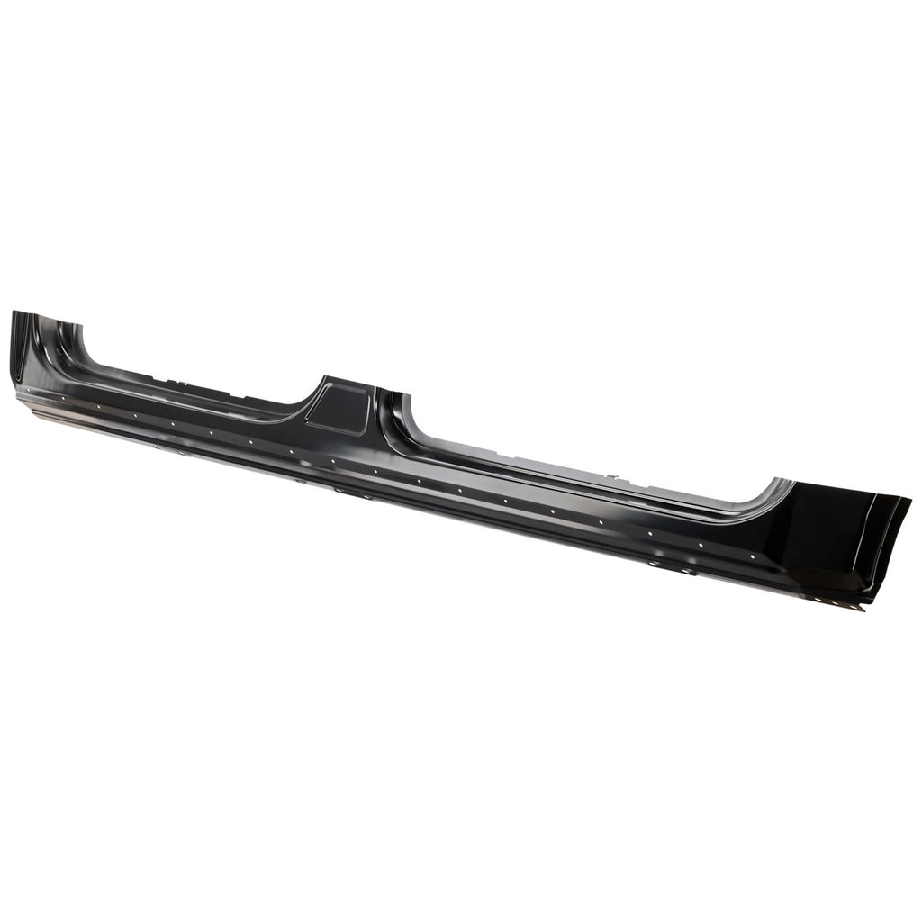 Rocker Panels Set of 2 for F150 Truck (Left & Right)