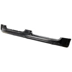 Rocker Panels Set of 2 for F150 Truck (Left & Right)