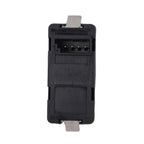 Audio Aux In for BMW 1 3 5 6 7 X3 X5 Series E60 E61 E81 E87 E90 (2000–2020)