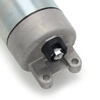 Starter Motor for Suzuki GSX1250, GSF1250 Bandit (2010–2018)