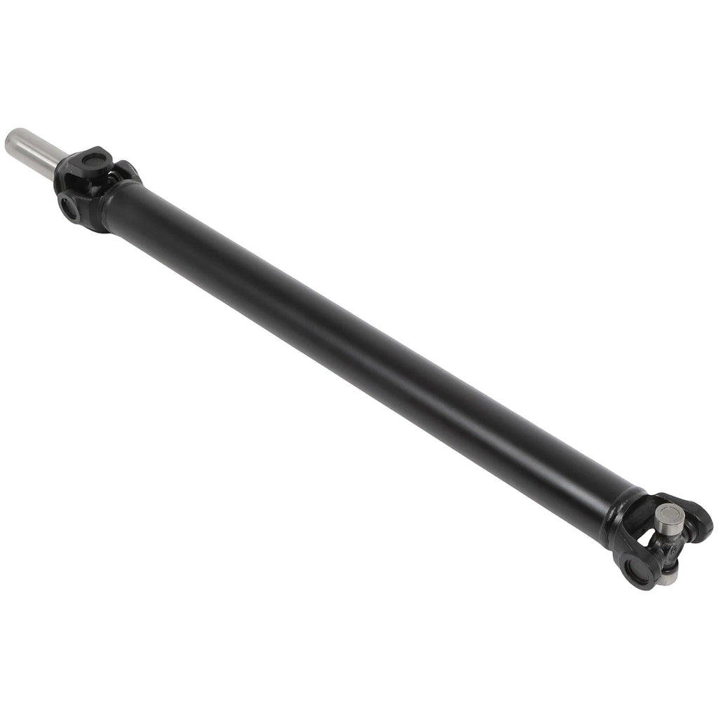 Rear Drive Shaft for Jeep Grand Cherokee (1999–2004) 4.7L 4WD 936-545