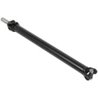 Rear Drive Shaft for Jeep Grand Cherokee (1999–2004) 4.7L 4WD 936-545
