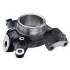 Front Steering Knuckle for Toyota Camry (2004–2018) and Lexus ES (2004–2018)