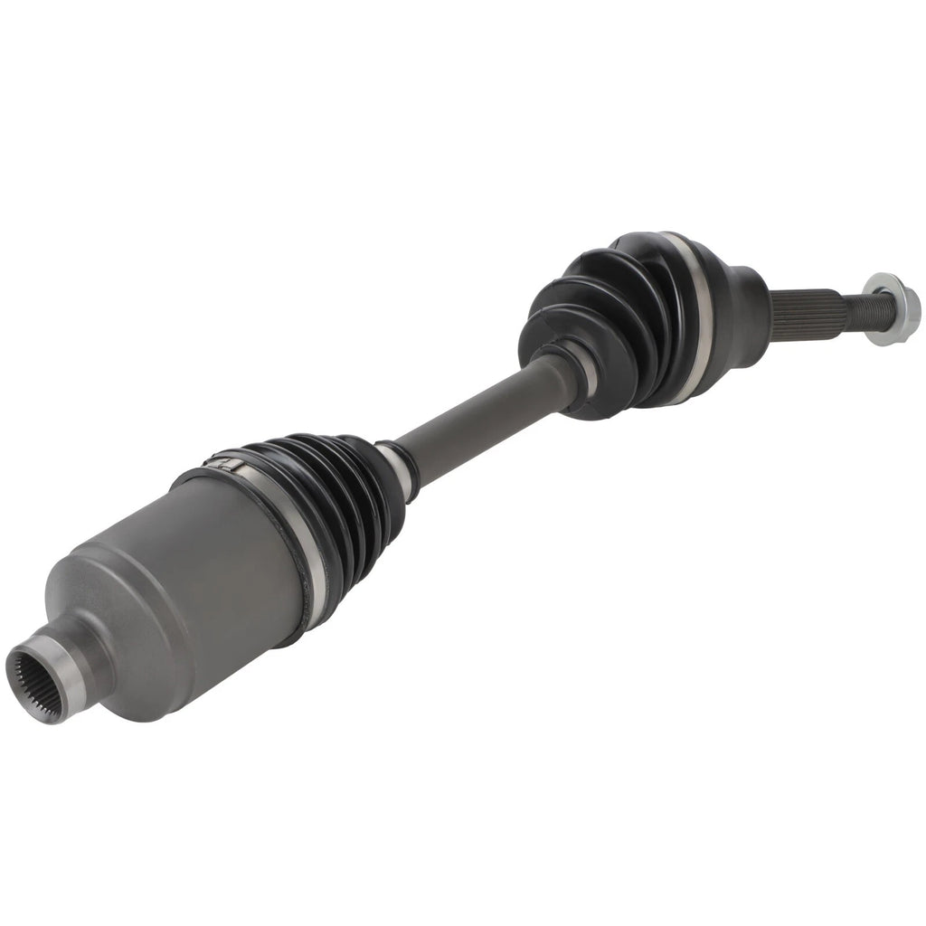 Set of 2 CV Drive Axle Shafts for Chevrolet Cobalt Pontiac G5