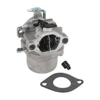 Carburetor Repair Components for BS Engine Models (Various)