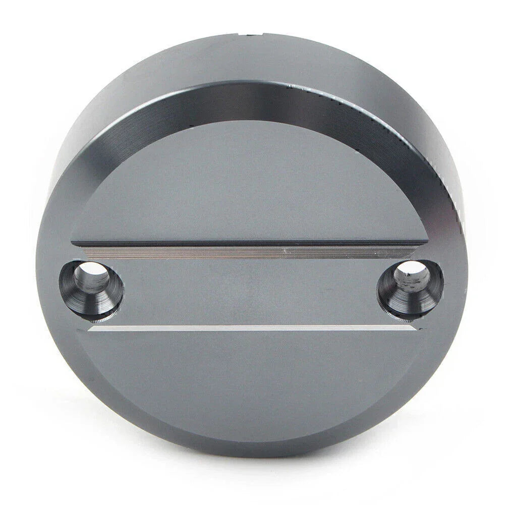 Front Brake Reservoir Cap for Ducati Multistrada 950 1200 V4 S Hypermotard (2015-2023)