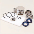 Air Filter Oil Seal Kit for 1130 030 2004