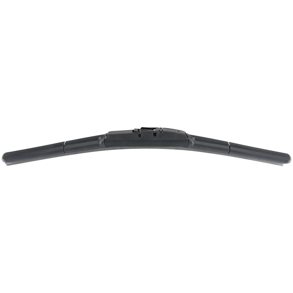 Wiper Blade for Acura RDX (2019–2021) Front Passenger Right