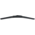 Wiper Blade for Acura RDX (2019–2021) Front Passenger Right