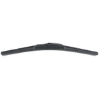 Wiper Blade for Acura RDX (2019–2021) Front Passenger Right