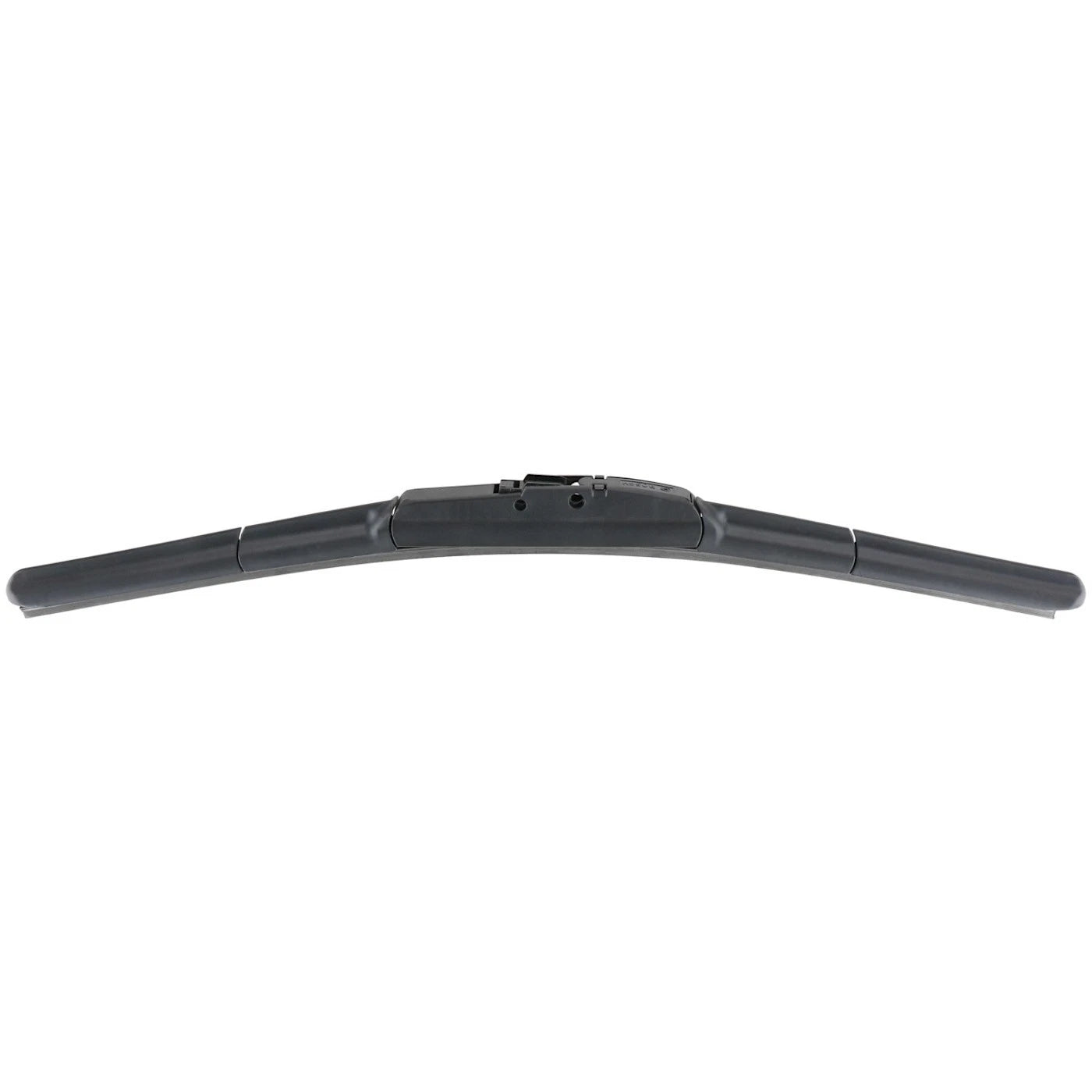 Wiper Blade for Acura RDX (2019–2021) Front Passenger Right