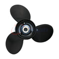 Aluminum Propeller 14.2 x 23 for Volvo Penta SX (19 Spline)