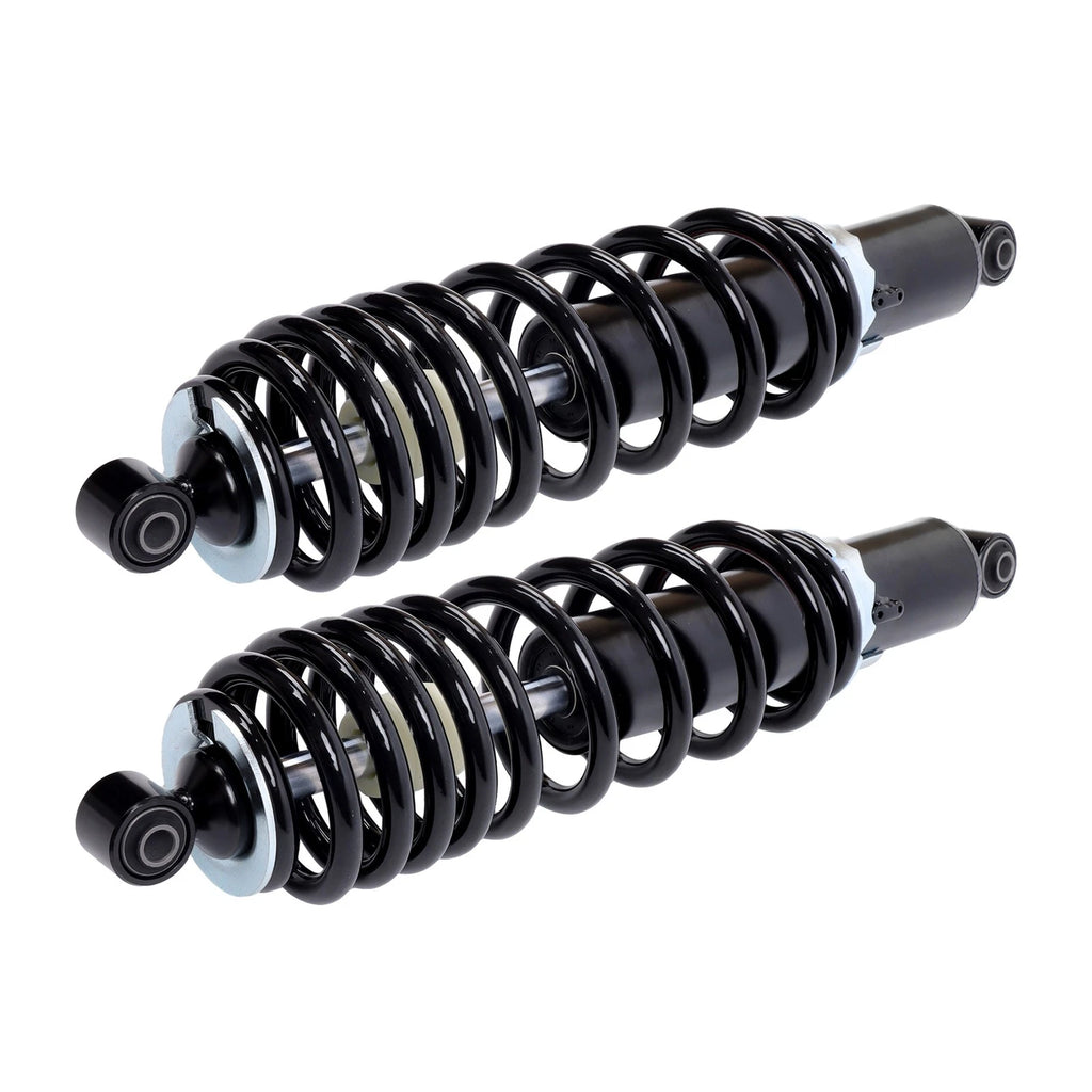 Rear Gas Shocks Kit for Polaris Ranger 500/Crew 500 (2011–2022) 7043934 7044139