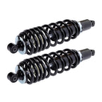 Rear Gas Shocks Kit for Polaris Ranger 500/Crew 500 (2011–2022) 7043934 7044139