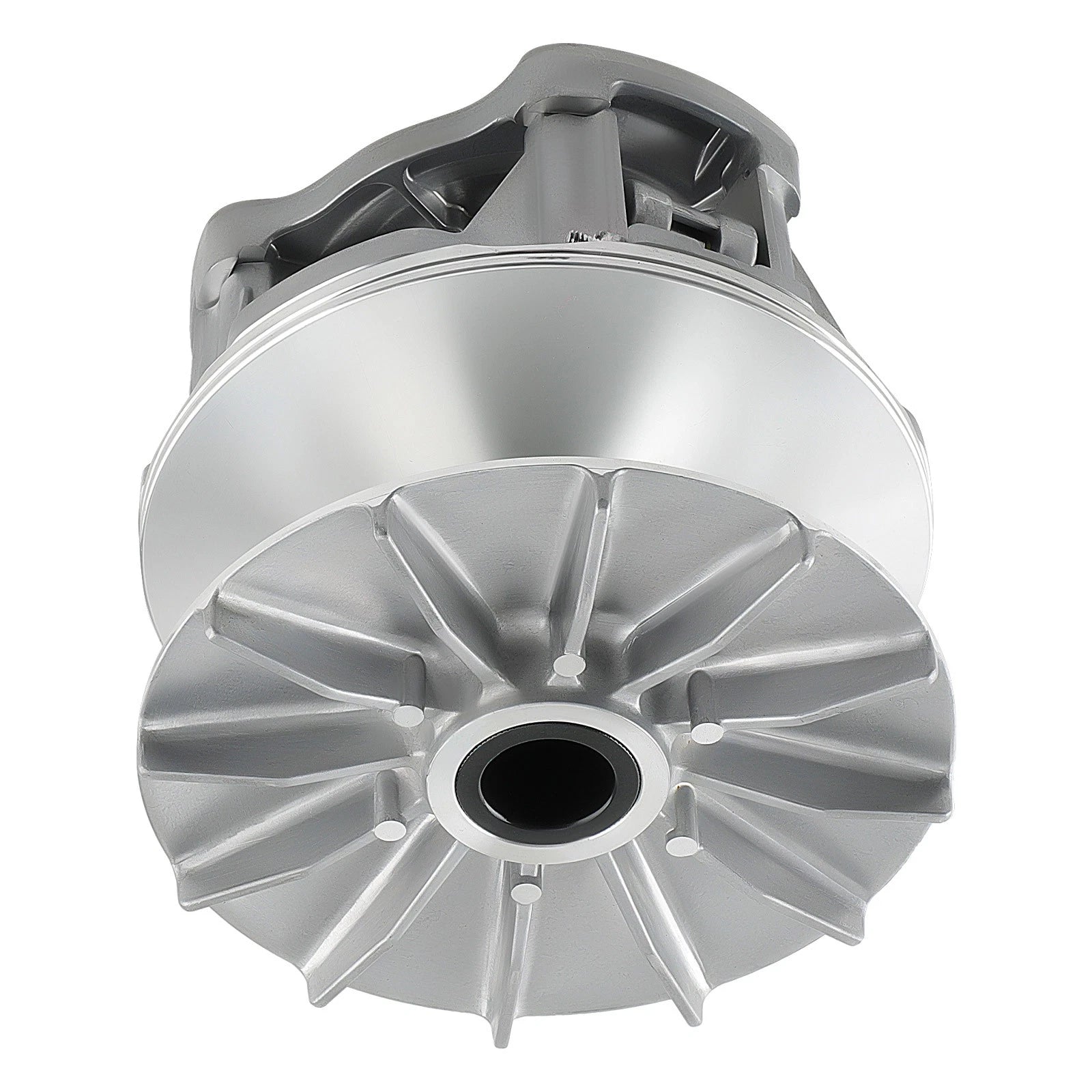 Complete Primary Drive Clutch for Polaris Scrambler 400 2X4 (2000–2002) 1321490