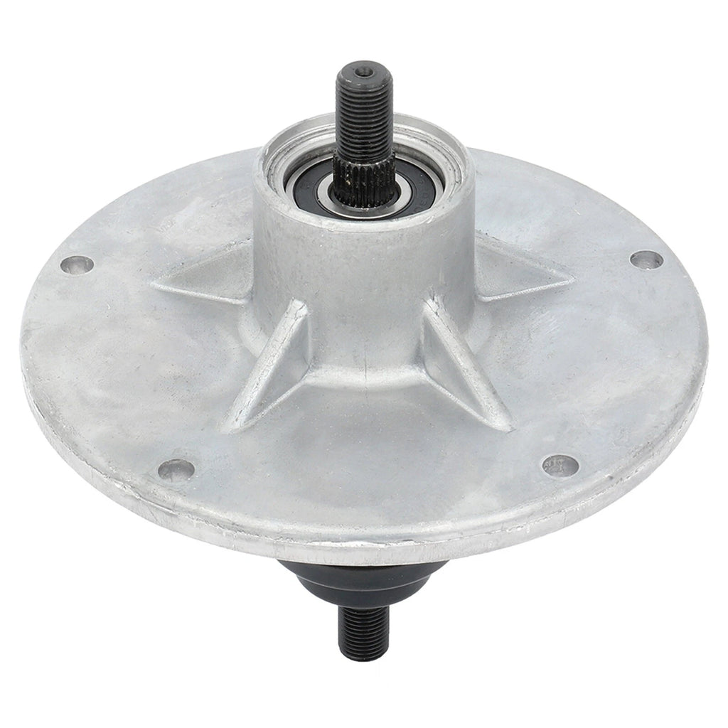 2 Pack Spindle Assembly for Murray Jackshaft