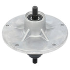2 Pack Spindle Assembly for Murray Jackshaft