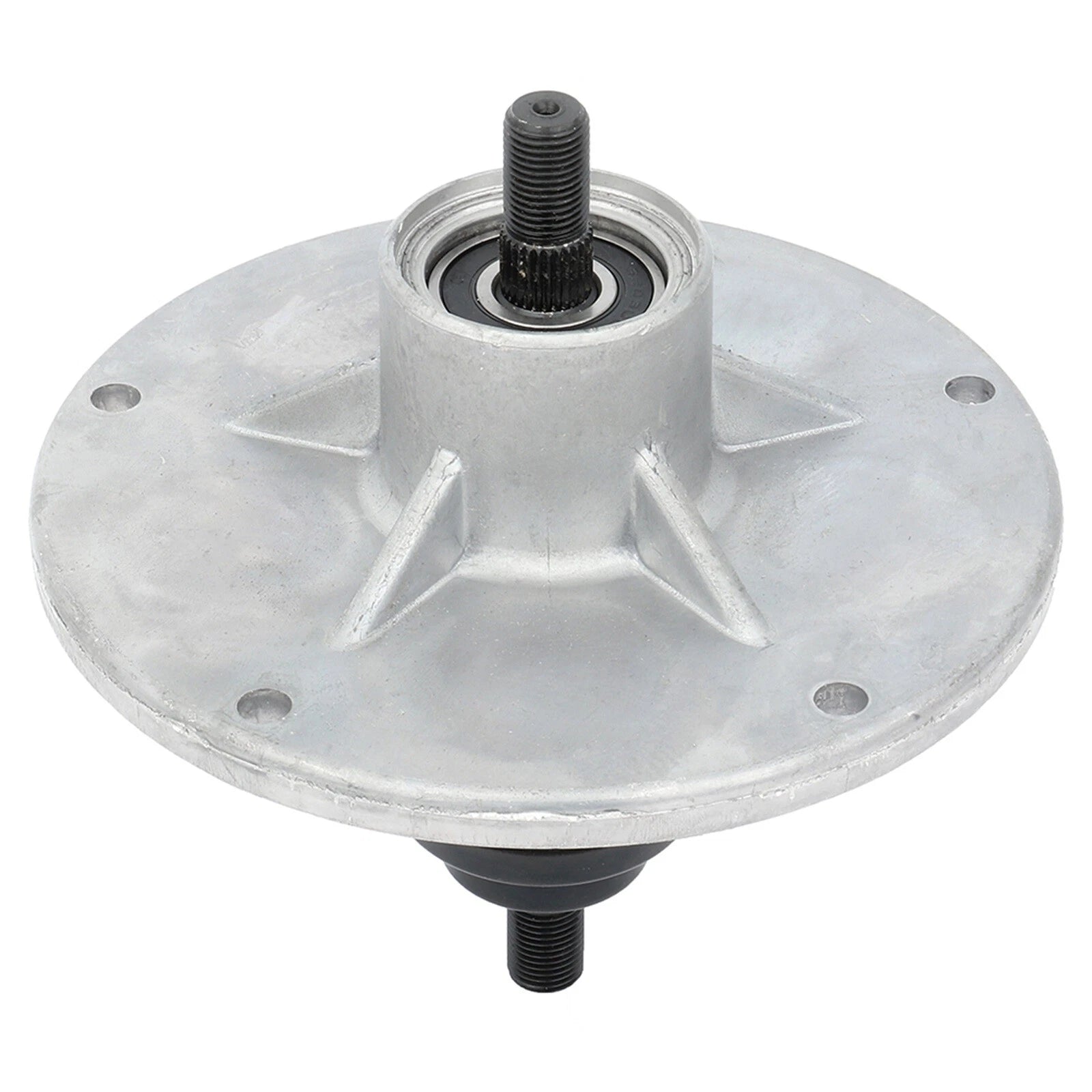 2 Pack Spindle Assembly for Murray Jackshaft
