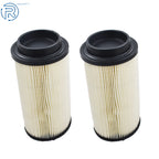2X Air Filter for Polaris Sportsman 400 500 (1996-2006)