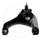 2X Front Lower Control Arm Ball Joint for Chevrolet Silverado 1500 (1999–2006)