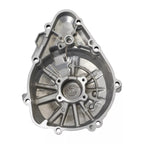 Left Crankcase Stator Engine Cover for Kawasaki Z900 ABS (2017-2024)