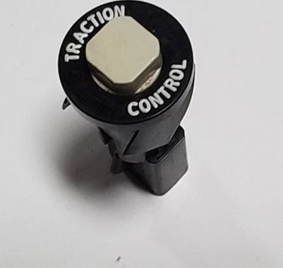 Traction Control Switch for Ford Thunderbird Cougar (1996–1997)