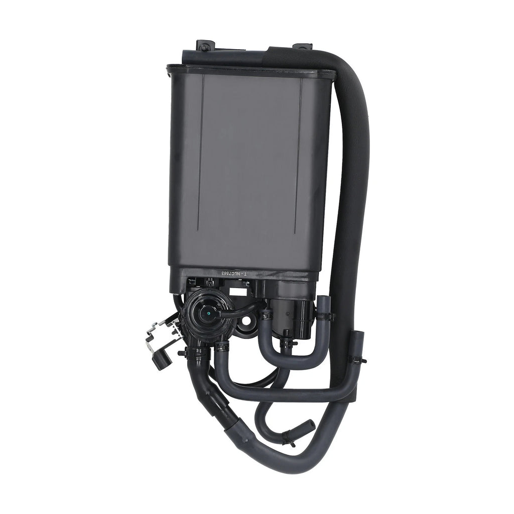 Vapor Canister for Toyota RAV4 (2013–2018) 911-634 VC4087