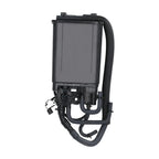 Vapor Canister for Toyota RAV4 (2013–2018) 911-634 VC4087