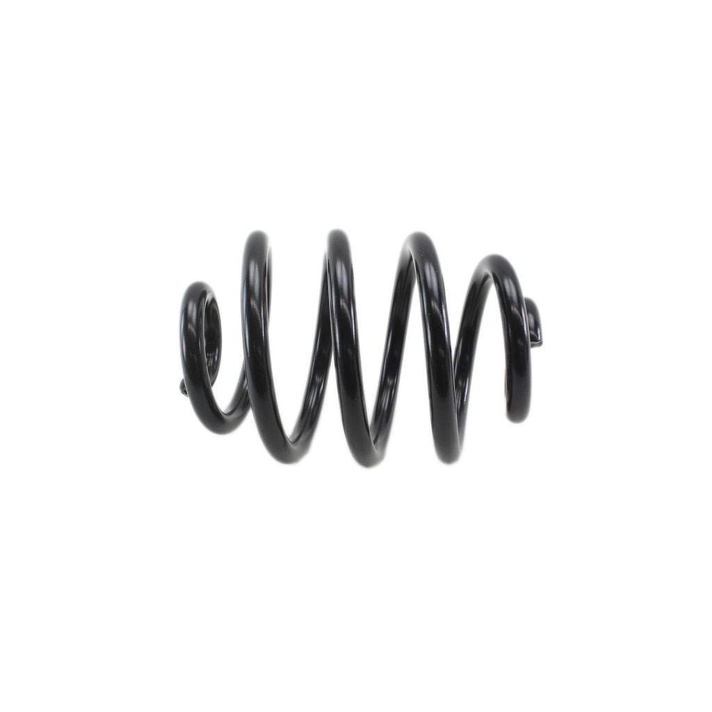Lesjofors Rear Coil Spring 4208435 for BMW Z3 (1998–2002) Standard Suspension