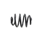 Lesjofors Rear Coil Spring 4208435 for BMW Z3 (1998–2002) Standard Suspension