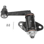 Idler Arm for Ford Ranger (2007-2011)