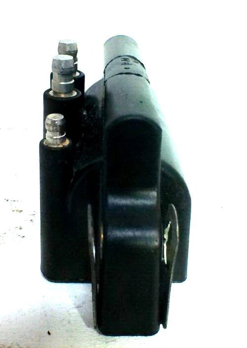 Ignition Coil for Johnson Evinrude 115-175hp (2002–2006) 0583740