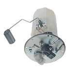 Fuel Pump Module Assembly for Kia Rio (2003-2004)