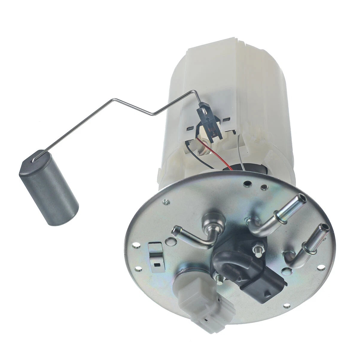 Fuel Pump Module Assembly for Kia Rio (2003-2004)