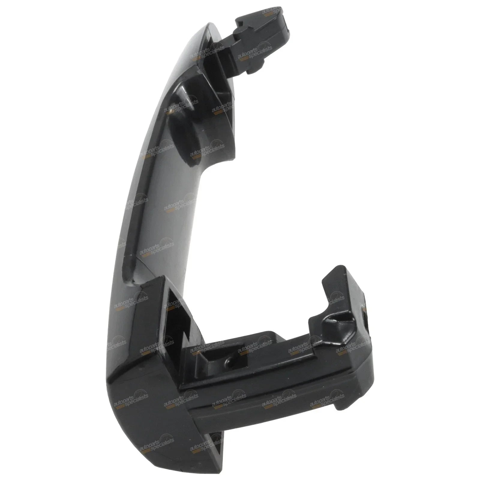 LH/RH Outside Door Handle for Toyota Corolla ZRE152 (2007–2014)