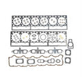 Cylinder Head Gasket Kit for Caterpillar 6V2525 (Fits )