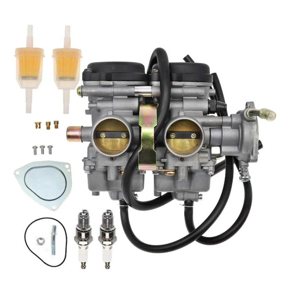 Carburetor for Yamaha YFM660 660R (2001–2005) Direct Fit Replacement