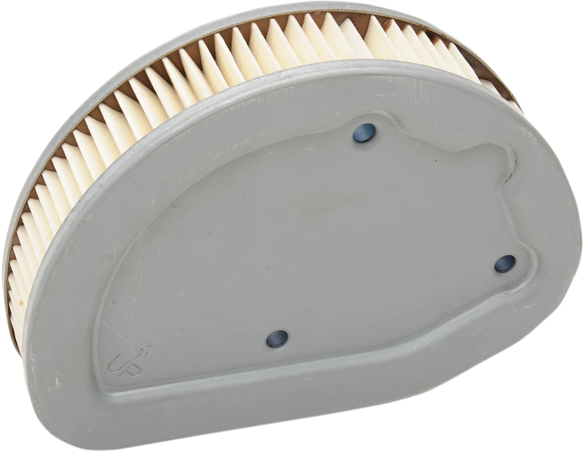 Replacement Air Filter for Harley-Davidson Softail/Touring/Trike (E14-0307DS)