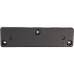 License Plate Brackets for Kia Stinger (2018-2023)
