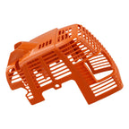 Engine Cover Shroud Replacement for FS75 FS80 FS80R FS85R
