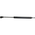 Trunk Lid Lift Support for Mercedes SL320 SL500 SL600 (1990–2002)