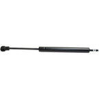 Trunk Lid Lift Support for Mercedes SL320 SL500 SL600 (1990–2002)