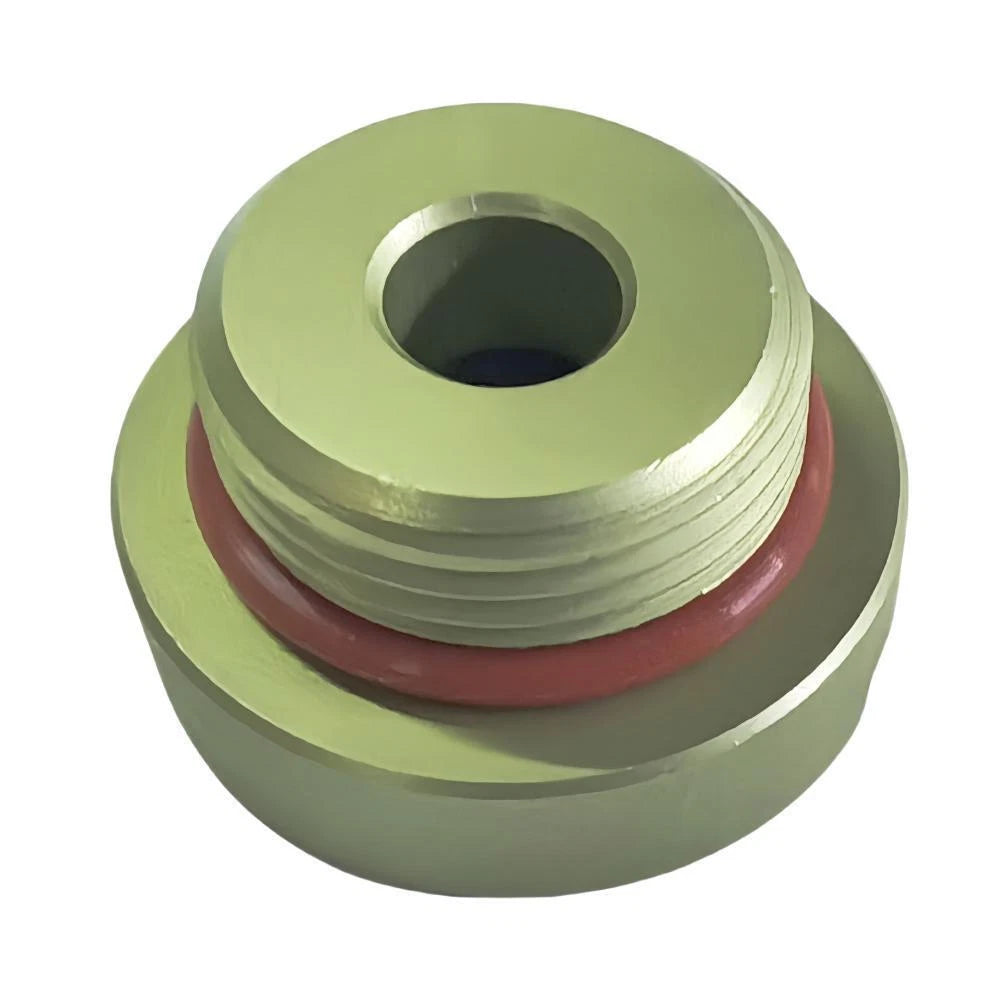 Shift Bushing for Sea Sierra (Replaces Mercury 23-30617A2)
