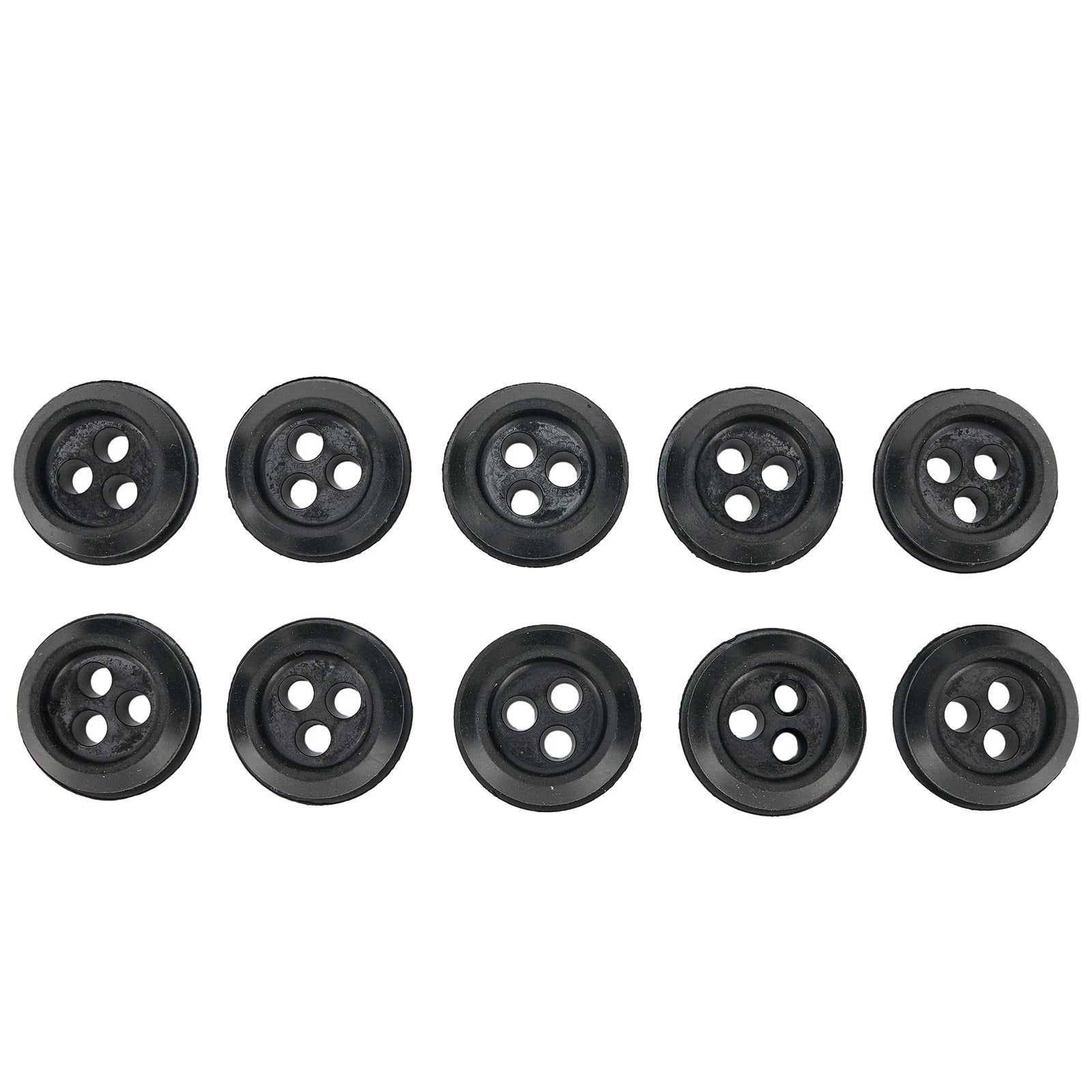 Tank Grommet Tool for