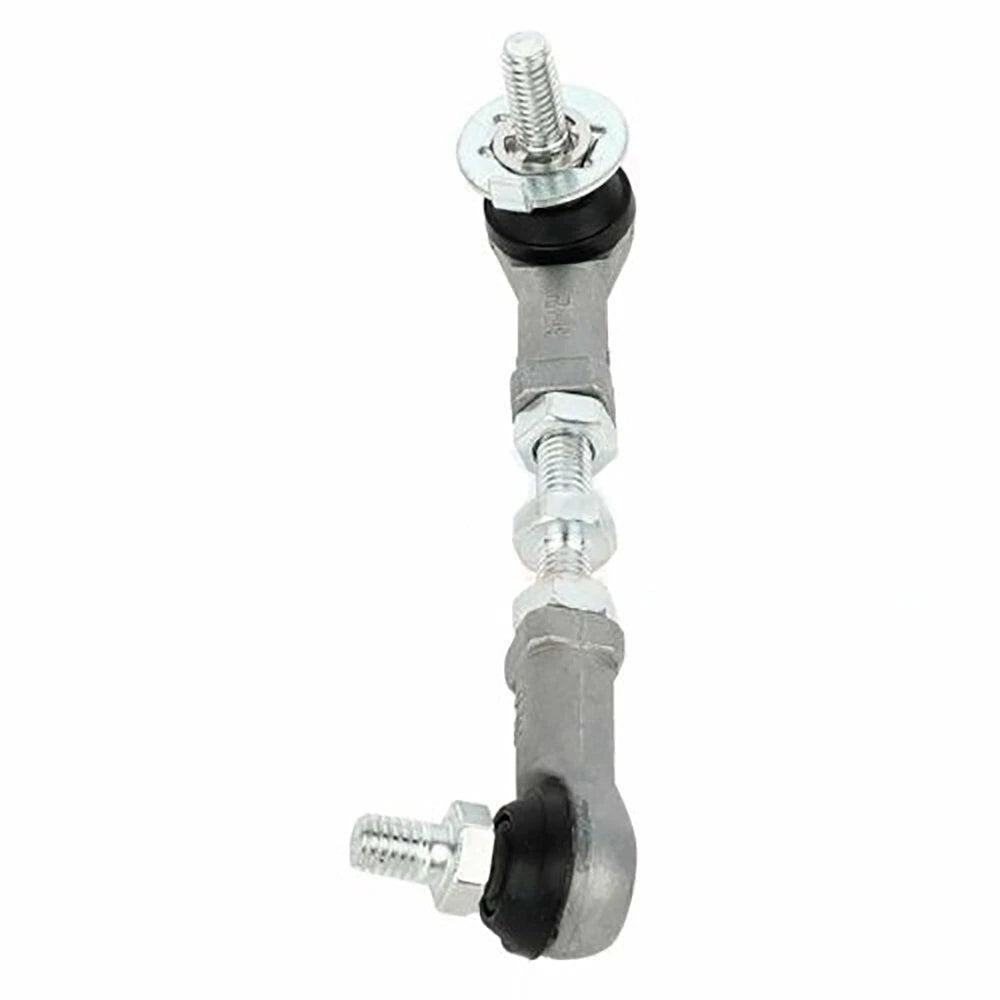 1X Height Control Sensor Links for Lexus LX470 Land Cruiser (1998–2007)