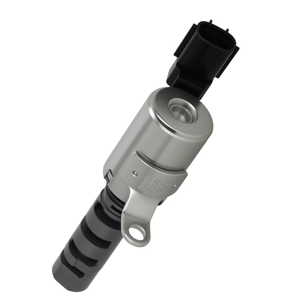 Valve Solenoid Assembly for Toyota Tacoma 2.7L (2005–2010) 15330-75010