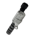 Valve Solenoid Assembly for Toyota Tacoma 2.7L (2005–2010) 15330-75010