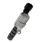 Valve Solenoid Assembly for Toyota Tacoma 2.7L (2005–2010) 15330-75010